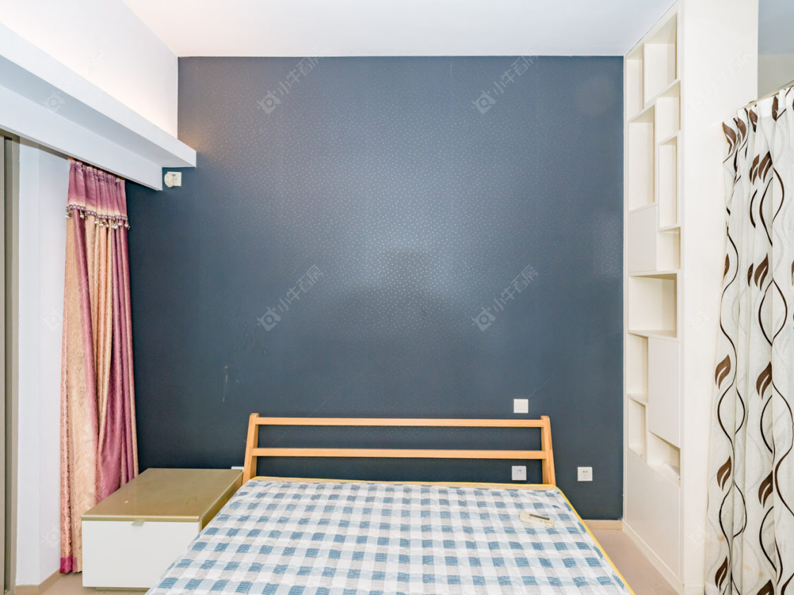 京城豪苑北区房源 常州京城豪苑北区在售二手房源_小牛看房