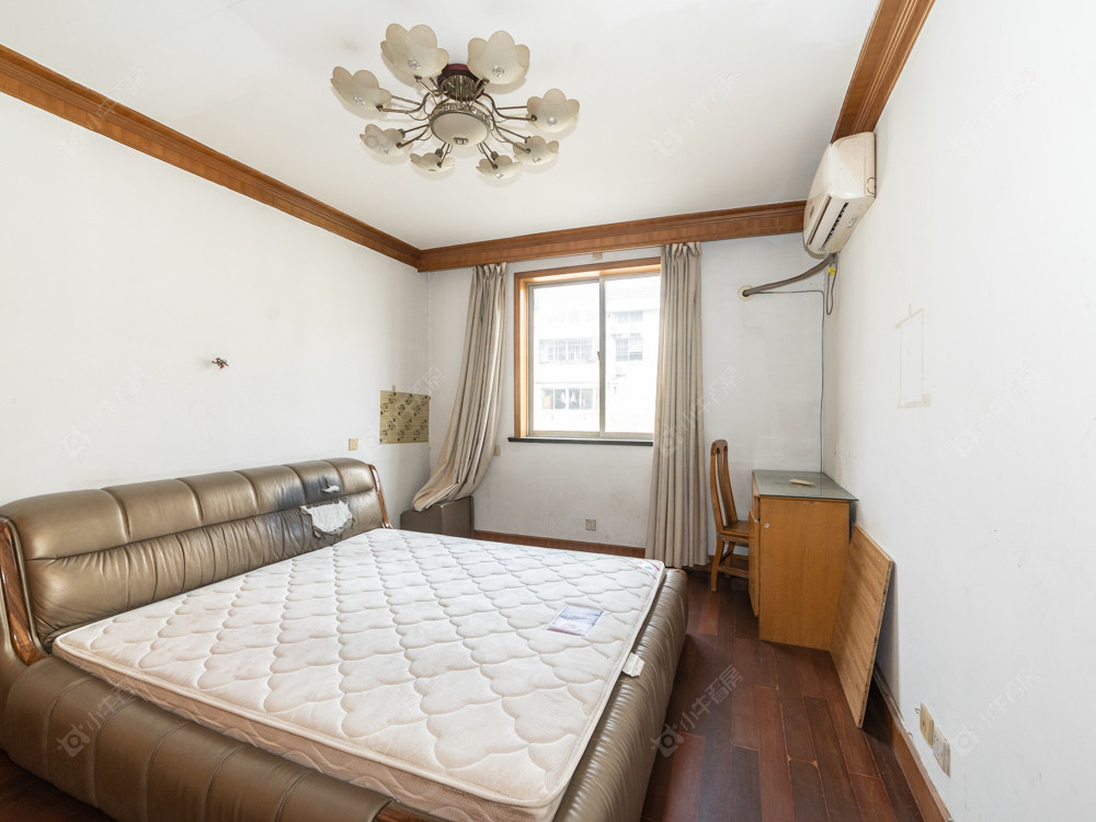 常州富都花苑北苑在售二手房源室内图_小牛看房