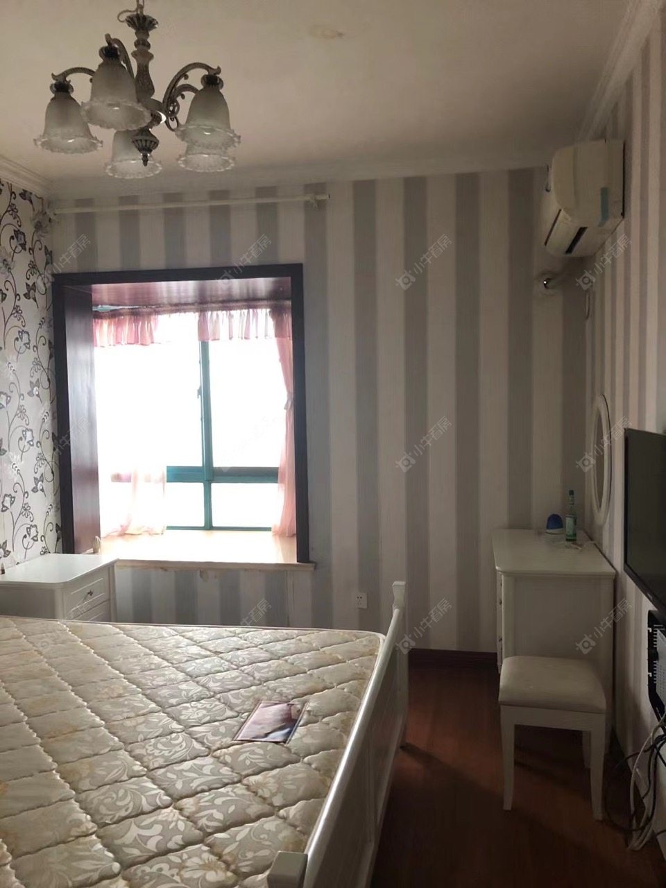 文渊居房源户型图 常州文渊居在租房源户型图_小牛看房