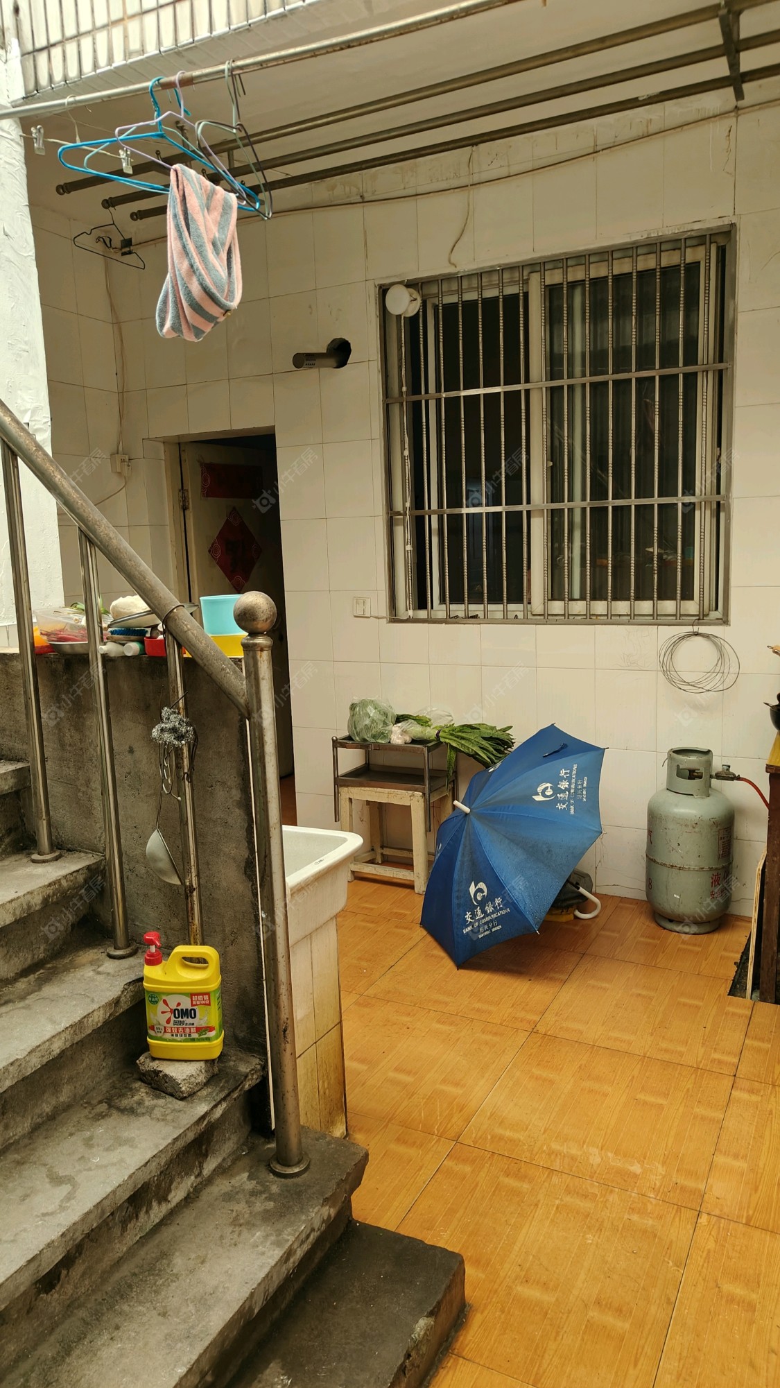 潘家村(天宁街道)房源室内图 常州潘家村(天宁街道)在租房源室内图_小牛看房