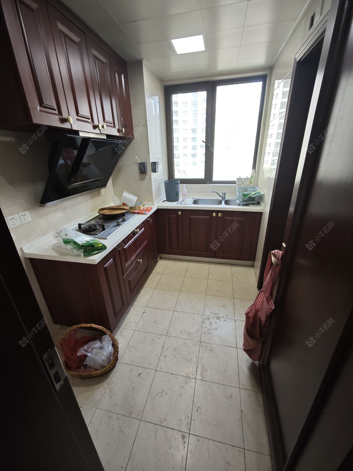 常州安信颐和在租房源室内图_小牛看房