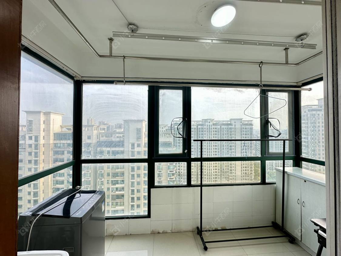 常州河景花园在租房源_小牛看房