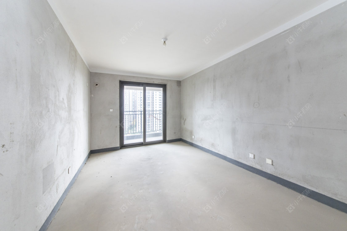 星河国际十一区房源室内图 常州星河国际十一区在售二手房源室内图_小牛看房