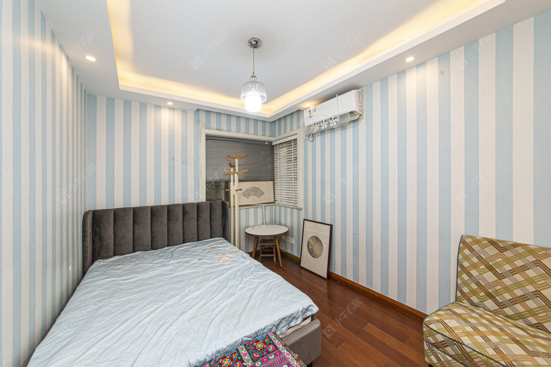 星河国际六区房源室内图 常州星河国际六区在售二手房源室内图_小牛看房