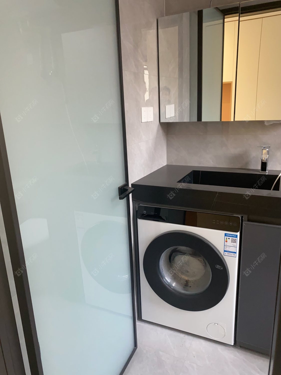 常州恒大御景在租房源_小牛看房