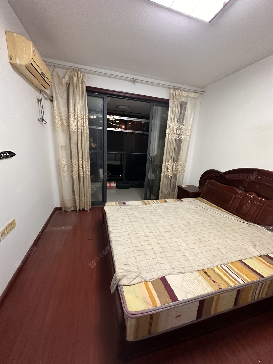 常州新城南都花海在租房源室内图_小牛看房