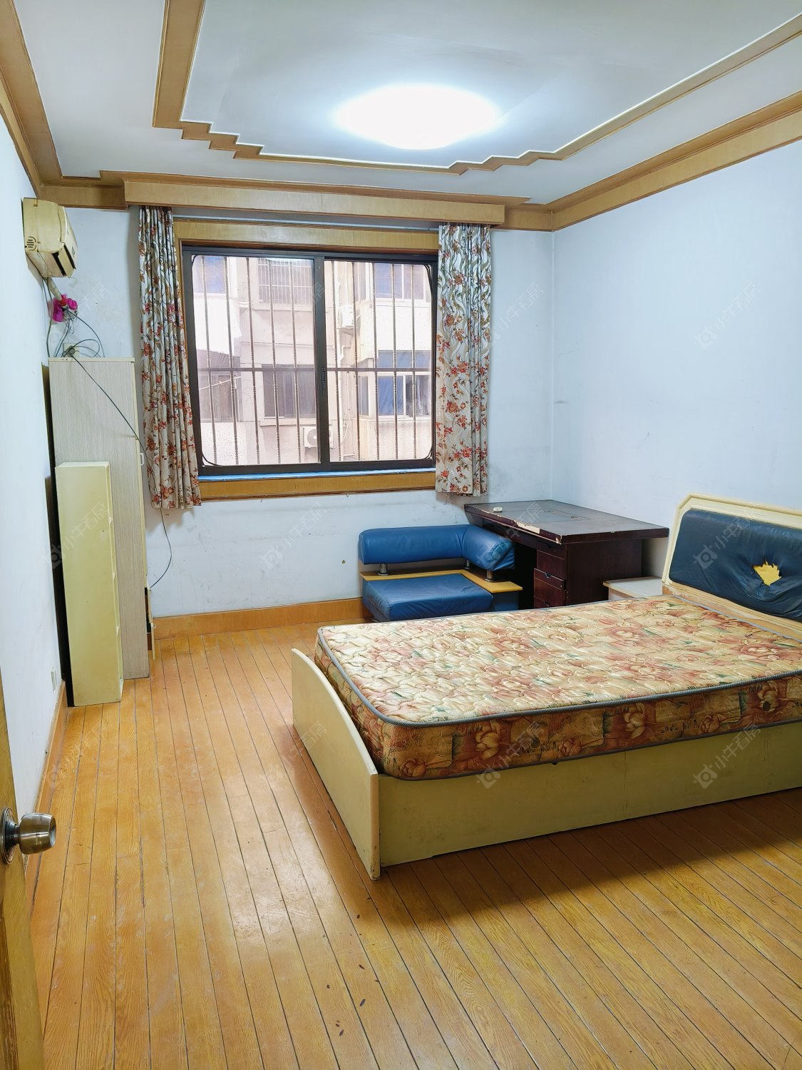 常州花东三村在租房源_小牛看房