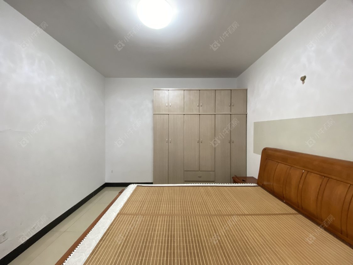 常州银河湾第一城二期在租房源_小牛看房