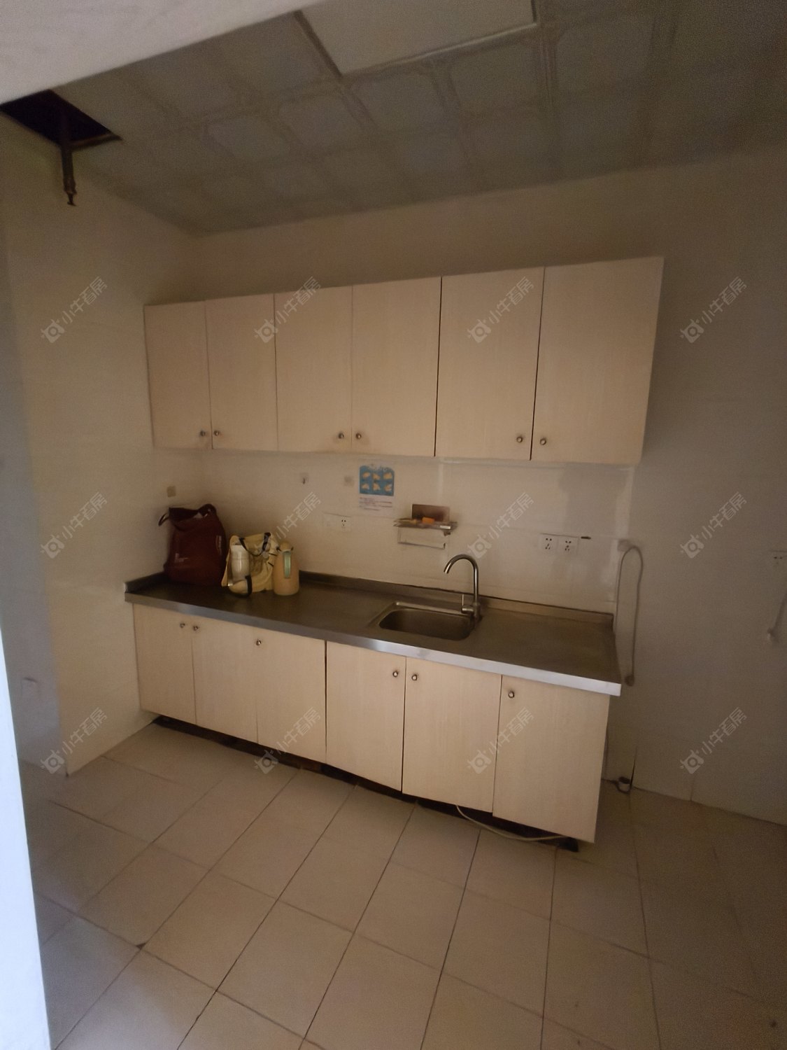 常州新城南都雅苑在租房源_小牛看房