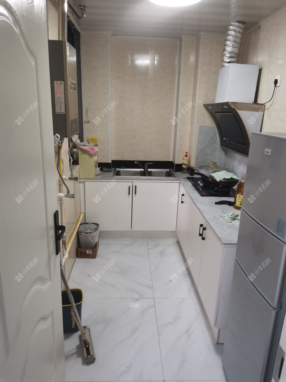 常州府北新村租房_府北新村2室2厅房源出租
