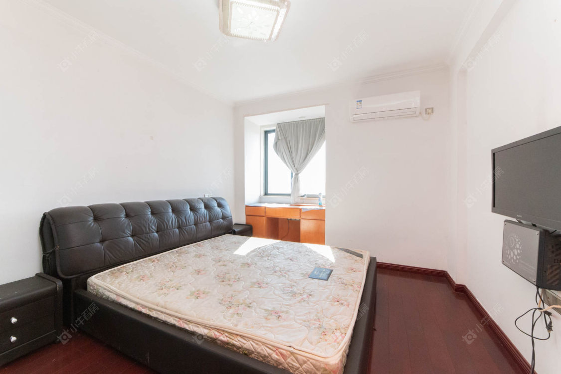 顺园八村二期房源室内图 常州顺园八村二期在售二手房源室内图_小牛看房