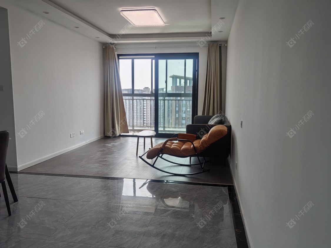 星河国际十一区房源室内图 常州星河国际十一区在租房源室内图_小牛看房