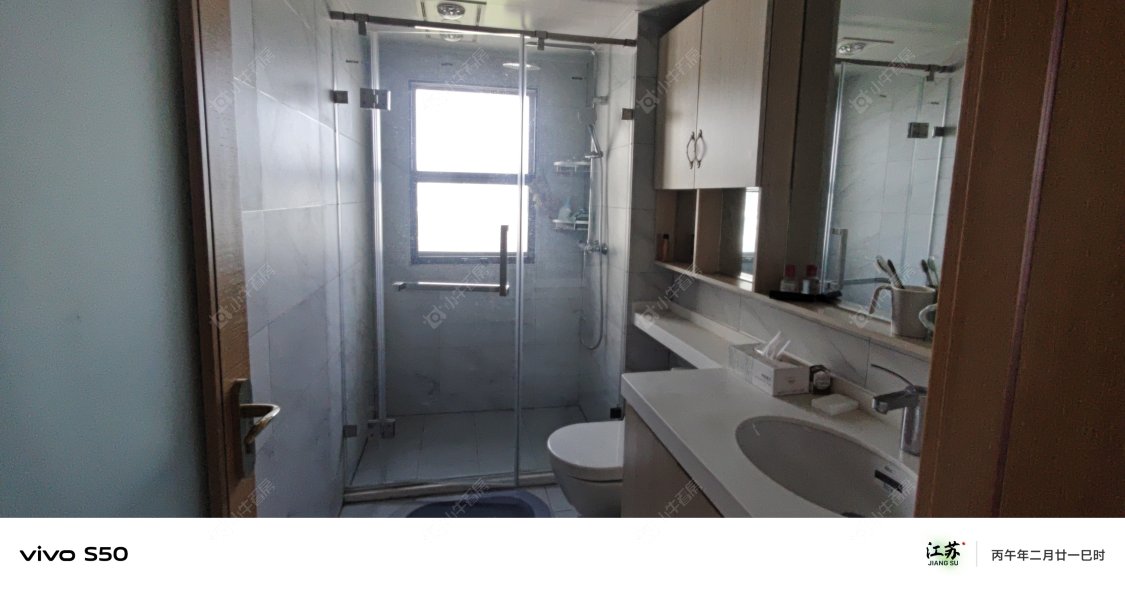 上东区房源室内图 常州上东区在租房源室内图_小牛看房