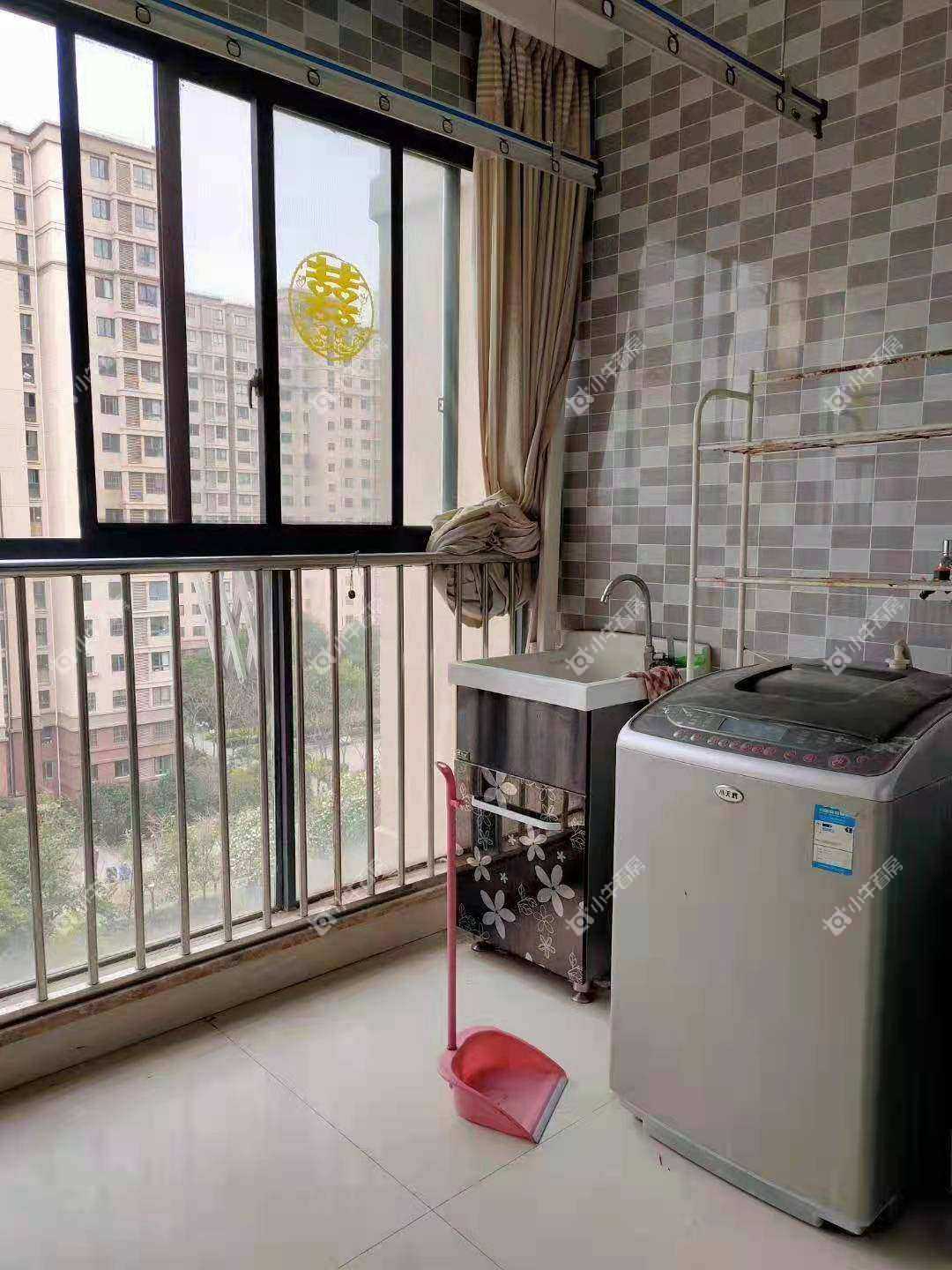 香江壹品房源室内图 常州香江壹品在租房源室内图_小牛看房