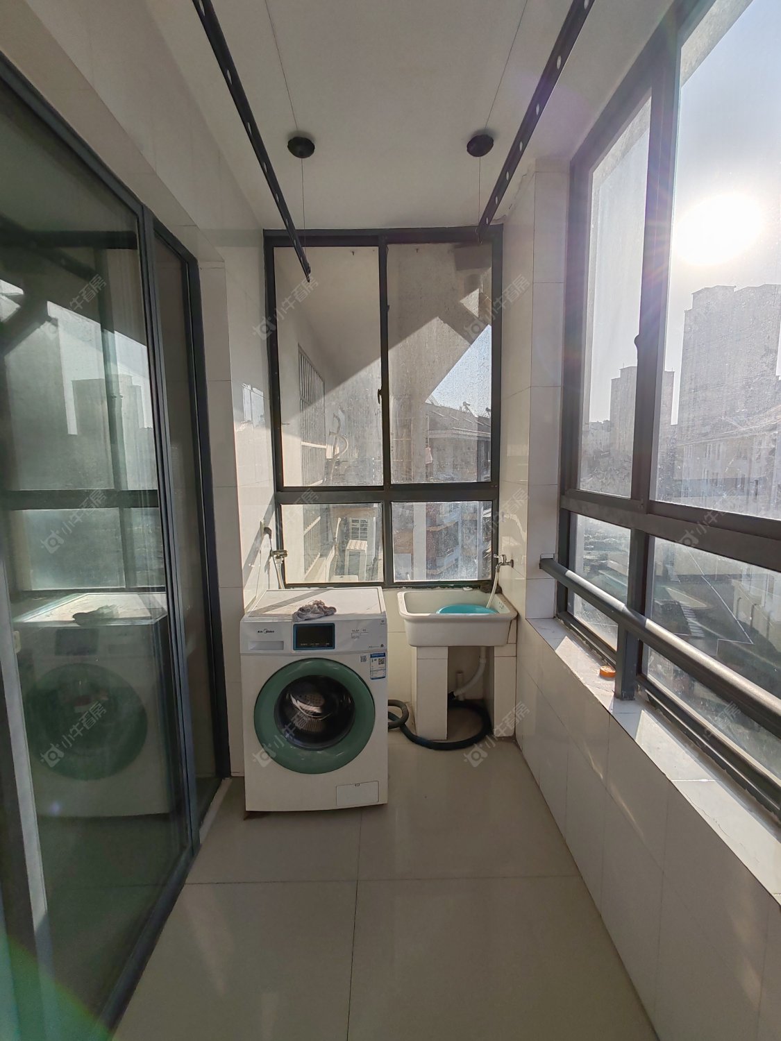 顺园八村北区房源 常州顺园八村北区在租房源_小牛看房