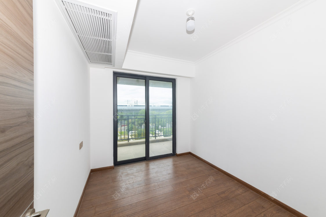 常州碧桂园壹号天禧在售二手房源室内图_小牛看房