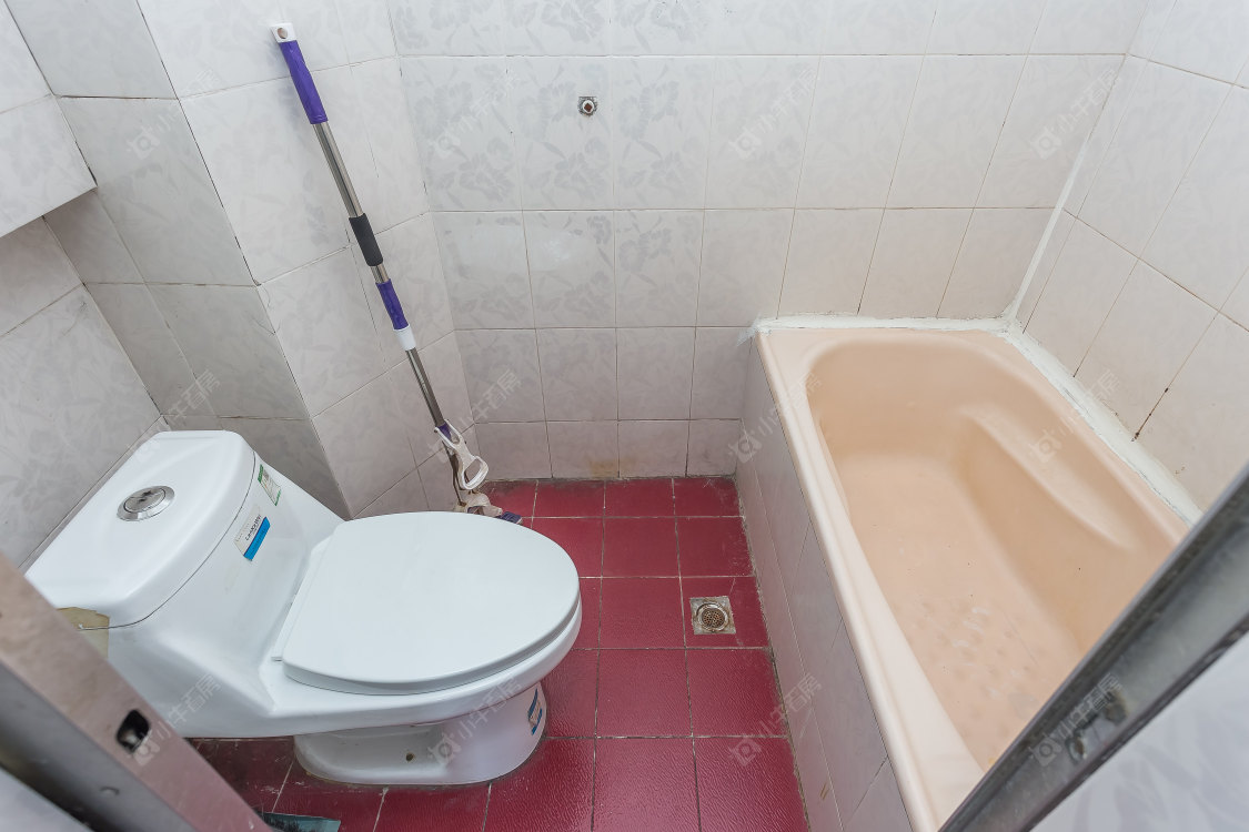 常州通济新村在售二手房源室内图_小牛看房