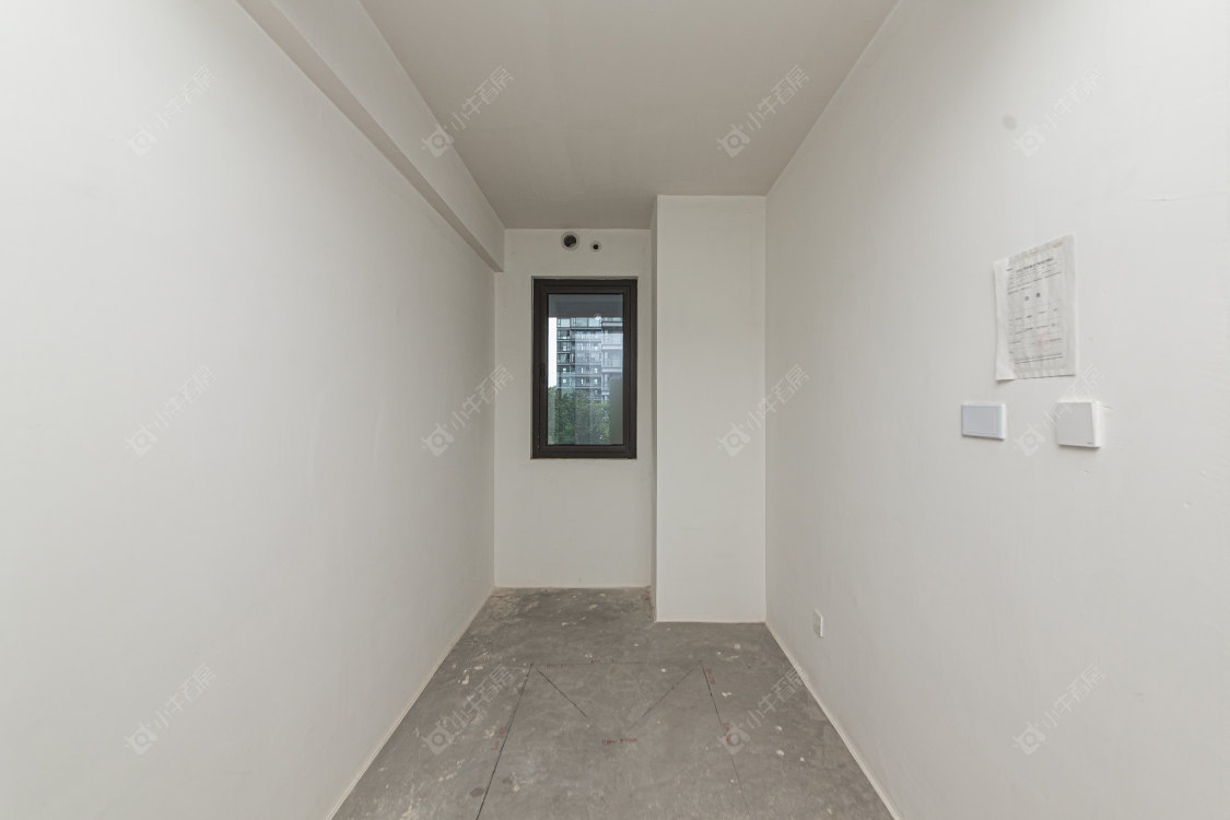 常州建源西江月在售二手房源室内图_小牛看房