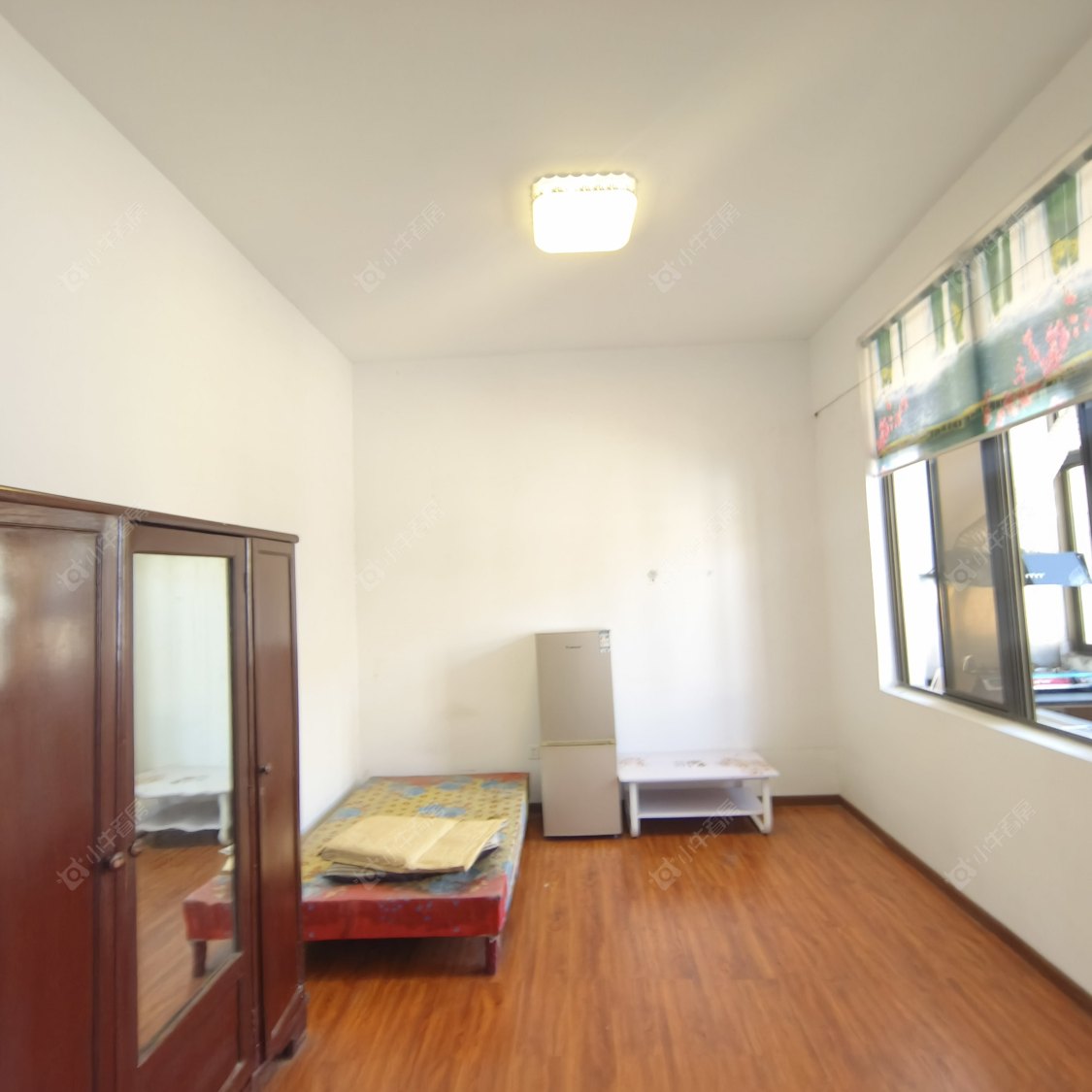 常州兴隆南路2室2厅在租房源出租