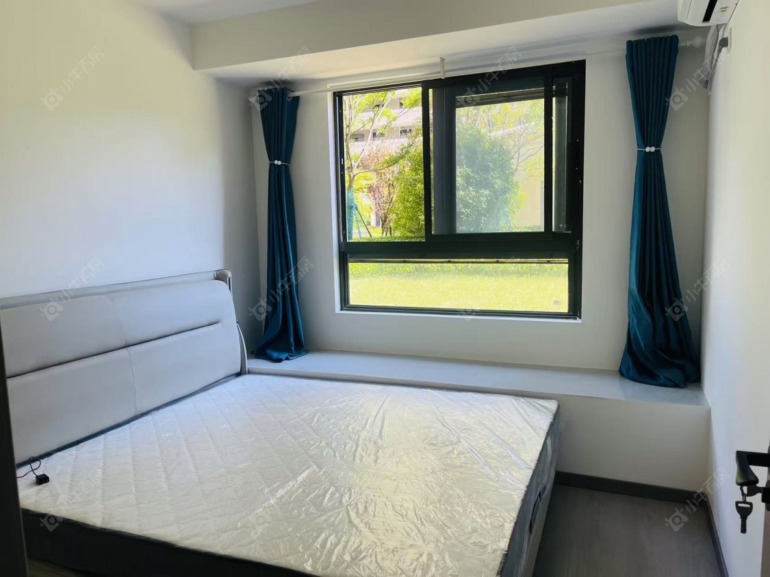 新城逸隽花园一期房源 常州新城逸隽花园一期在租房源_小牛看房