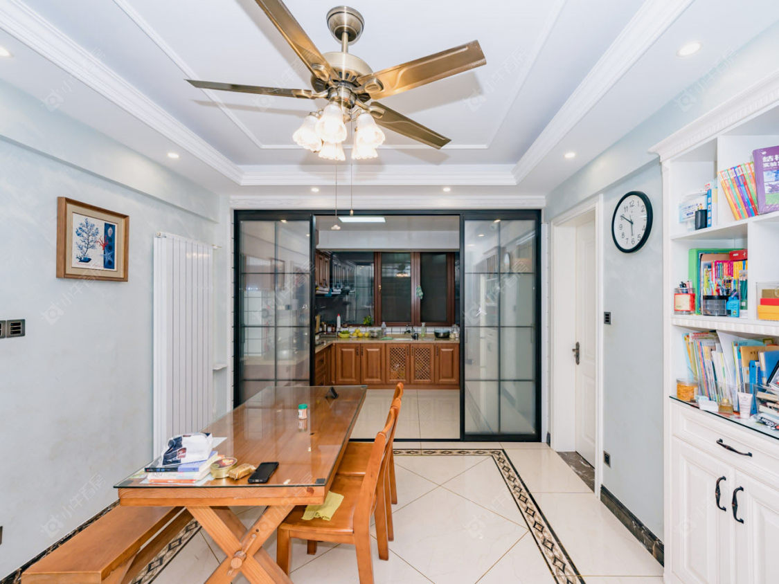 迎春花园房源室内图 常州迎春花园在售二手房源室内图_小牛看房