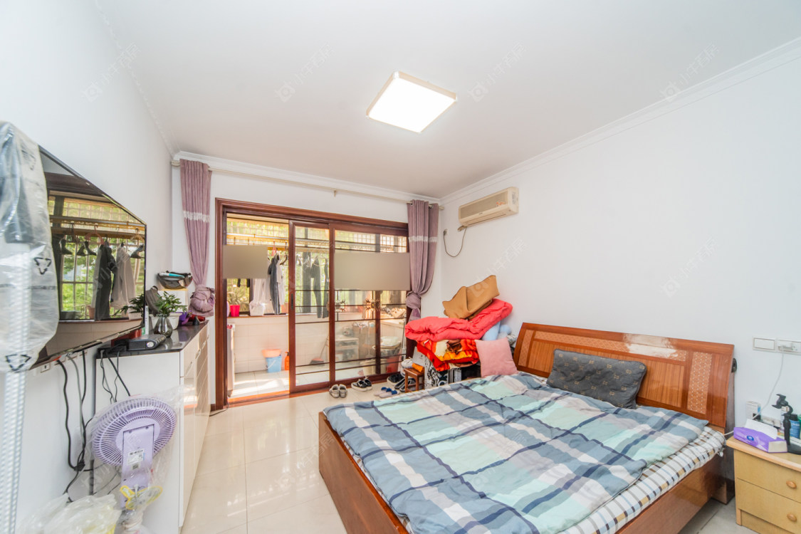 燕兴新村西区房源室内图 常州燕兴新村西区在售二手房源室内图_小牛看房