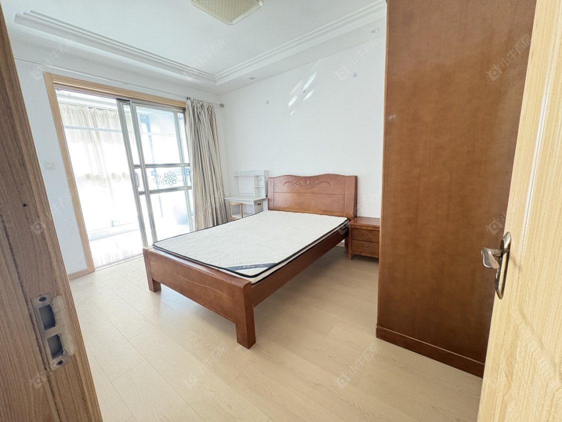 常州景城名轩在租房源_小牛看房