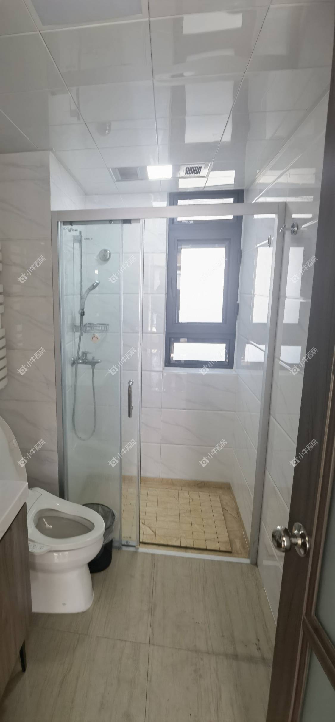 常州碧桂园壹号天禧在租房源_小牛看房