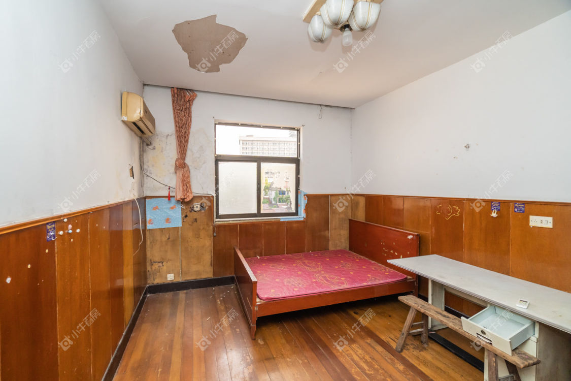 常州县北新村在租房源_小牛看房