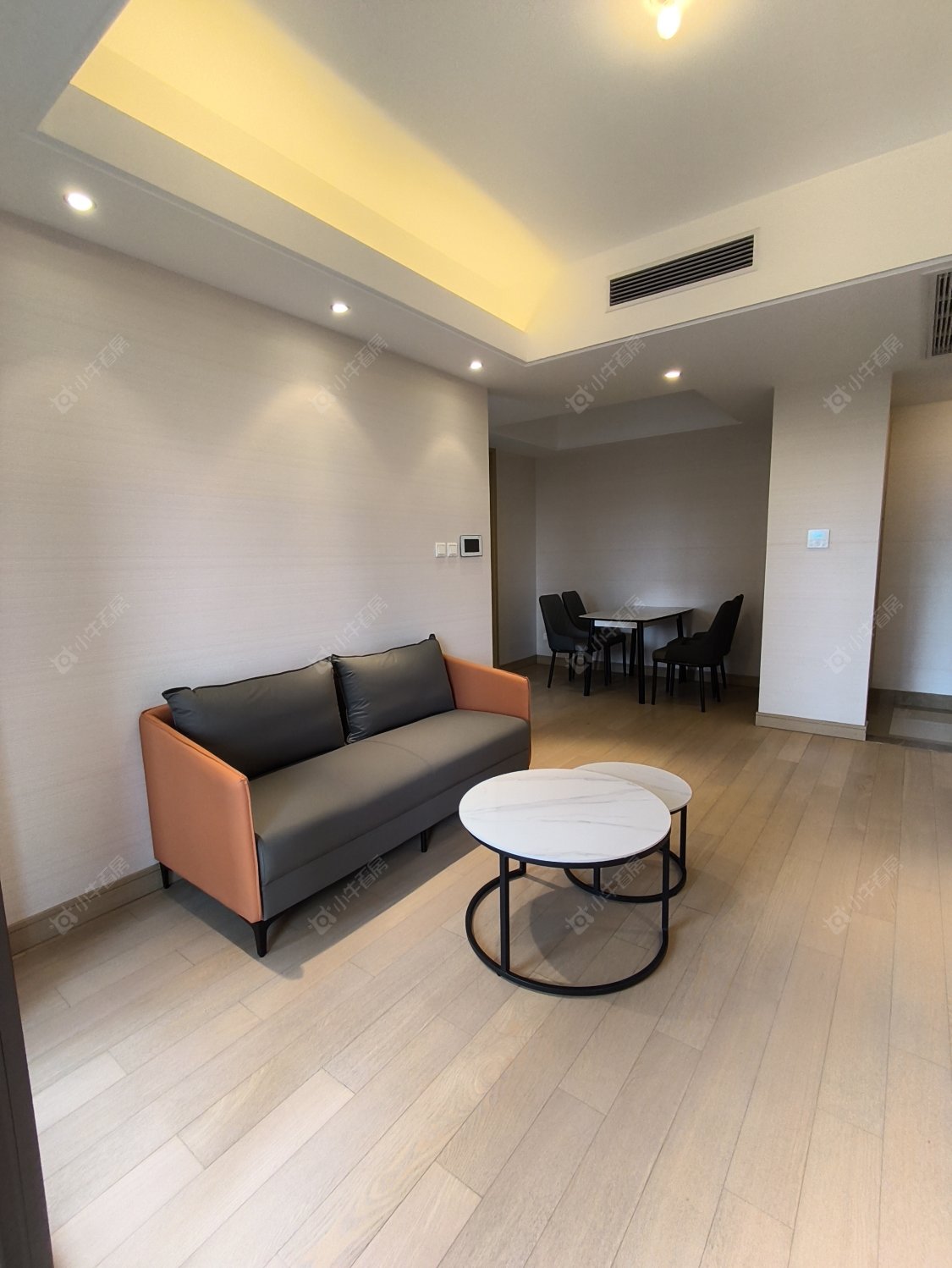 常州龙洲伊都租房_小牛看房