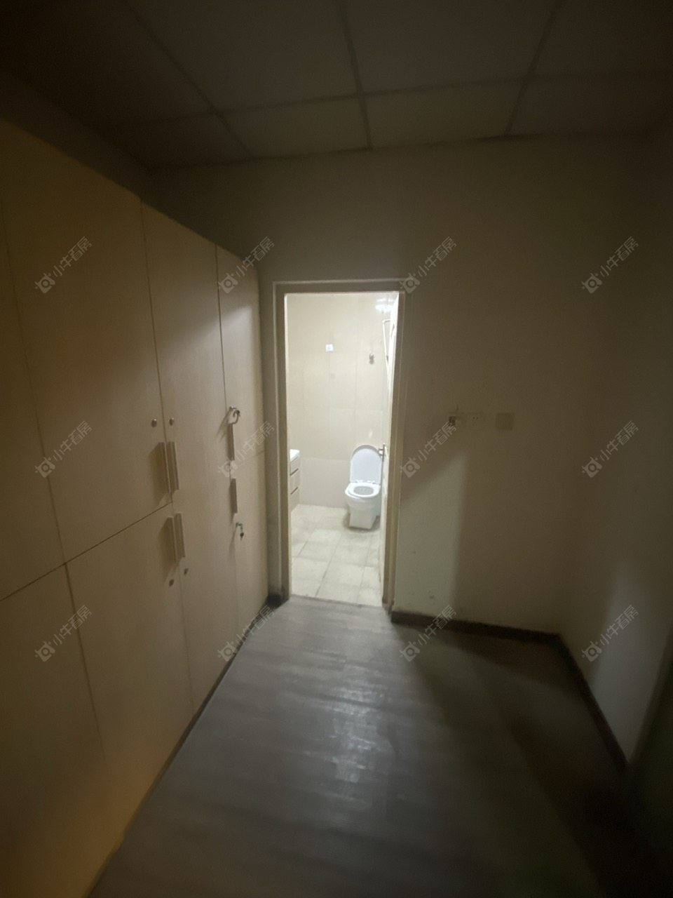 常州府琛大厦租房_府琛大厦-房源出租