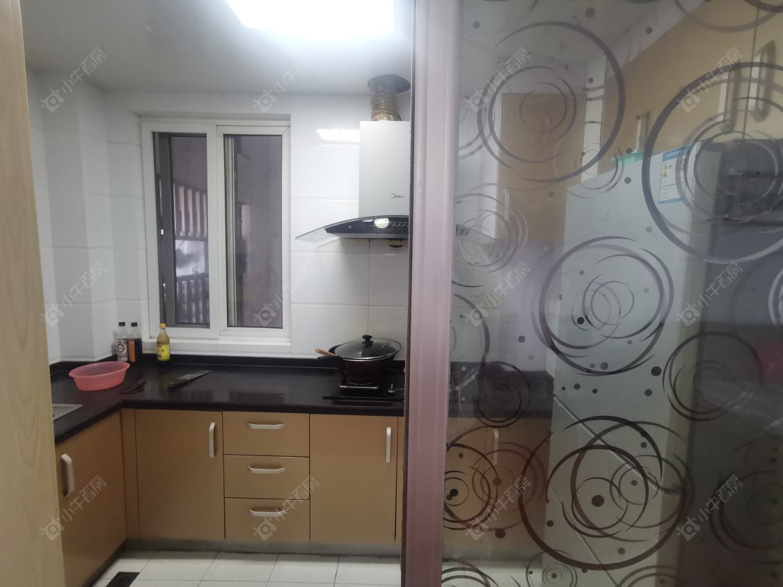 常州天润园在租房源室内图_小牛看房