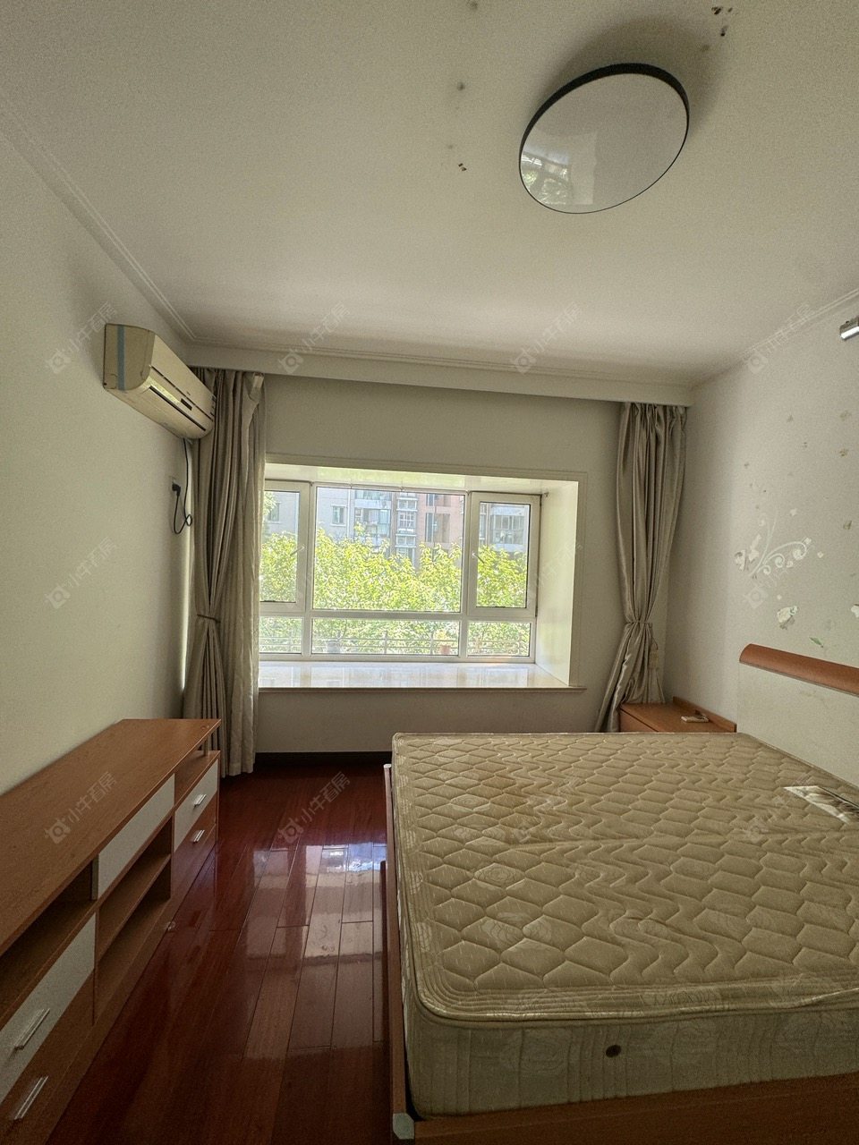 常州凤凰名城在租房源室内图_小牛看房