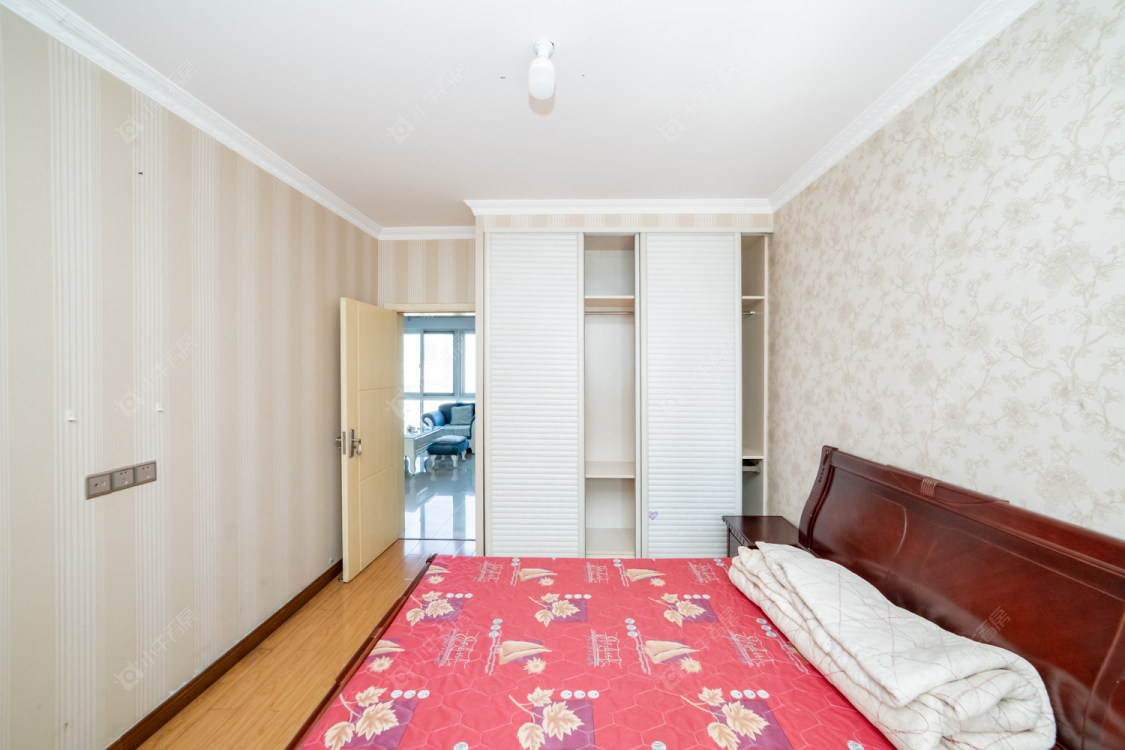 常州府河名居在售二手房源室内图_小牛看房