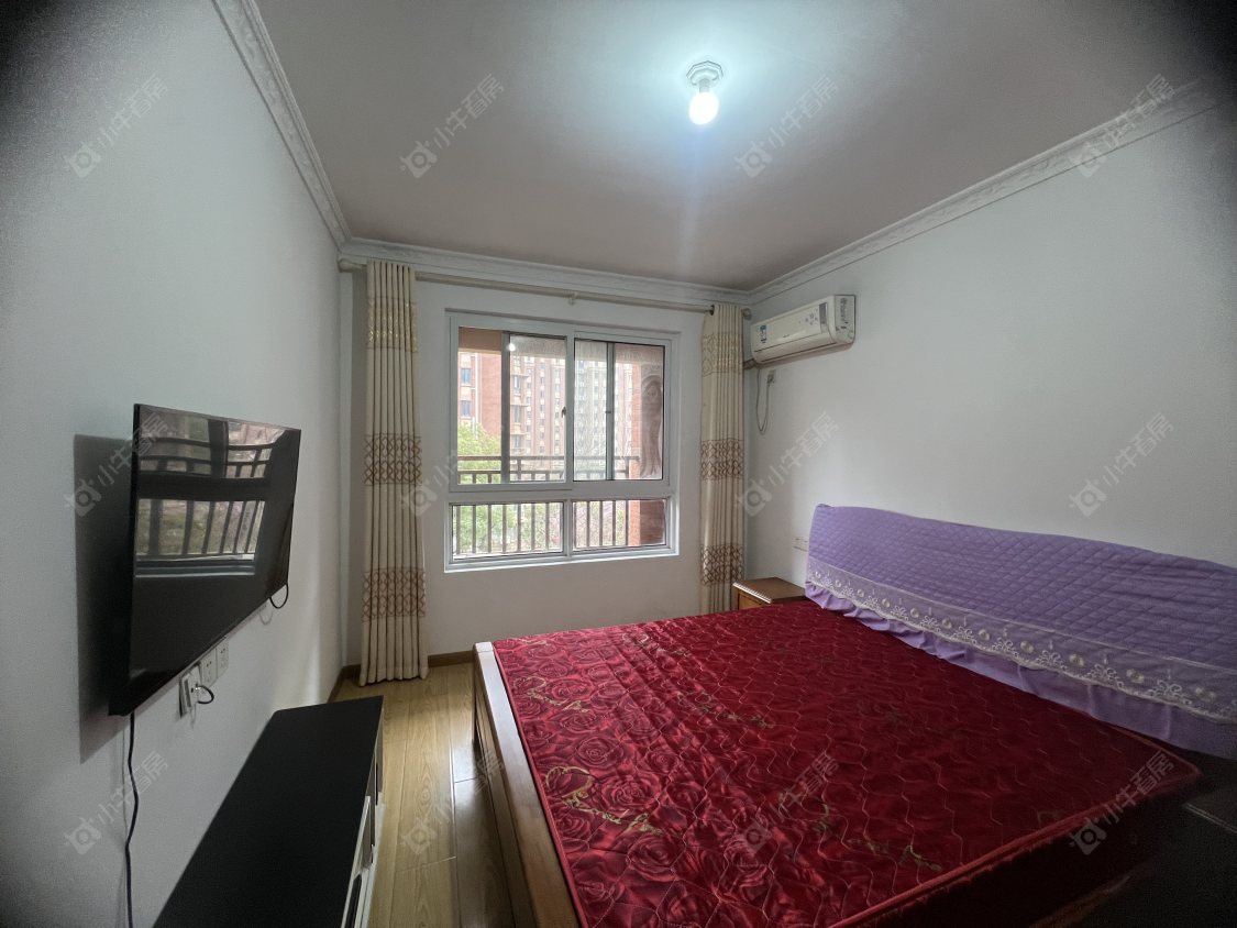 常州金美林花园在租房源_小牛看房