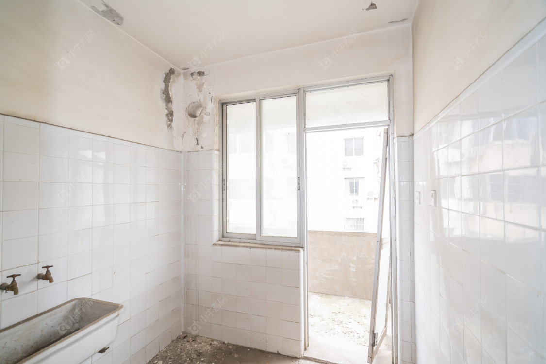 常州博爱花苑在售二手房源室内图_小牛看房