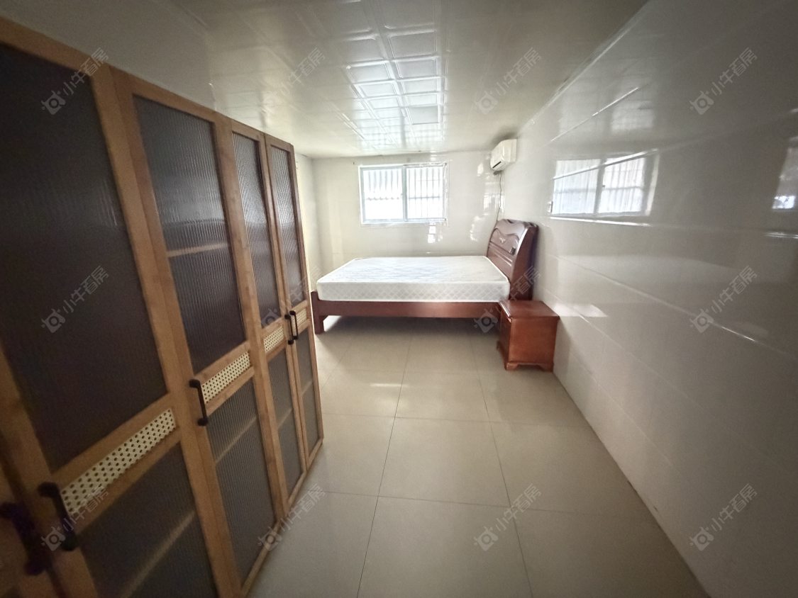 常州府北新村在租房源_小牛看房