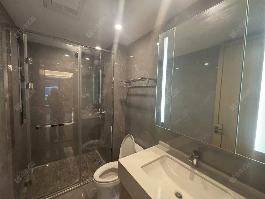 三盛汝悦春秋房源室内图 常州三盛汝悦春秋在租房源室内图_小牛看房