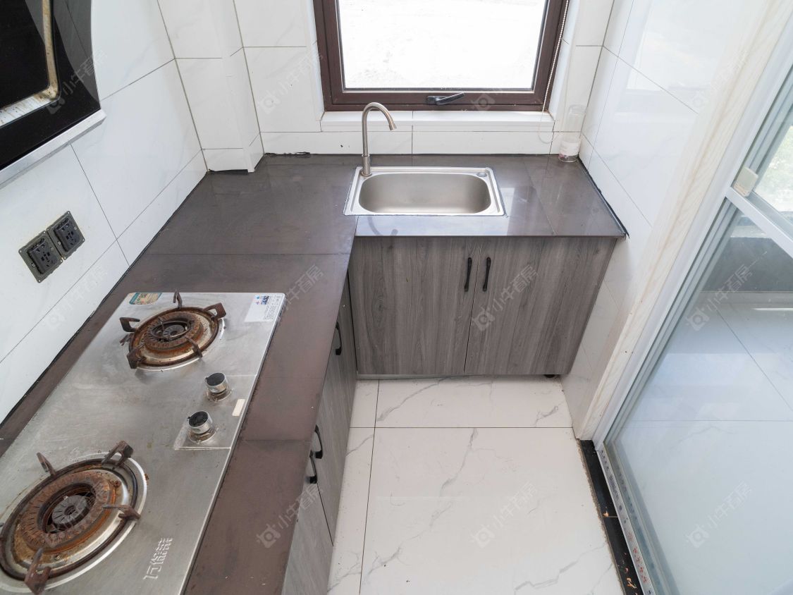 景荟凤凰公寓房源室内图 常州景荟凤凰公寓在售二手房源室内图_小牛看房