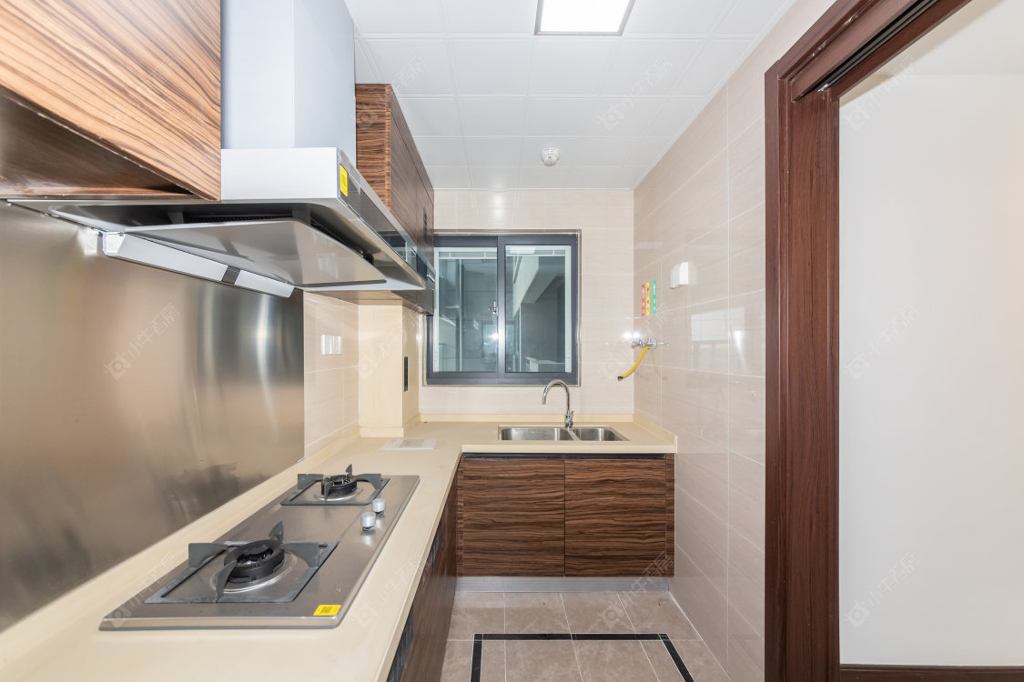 蓝光晶曜房源室内图 常州蓝光晶曜在售二手房源室内图_小牛看房