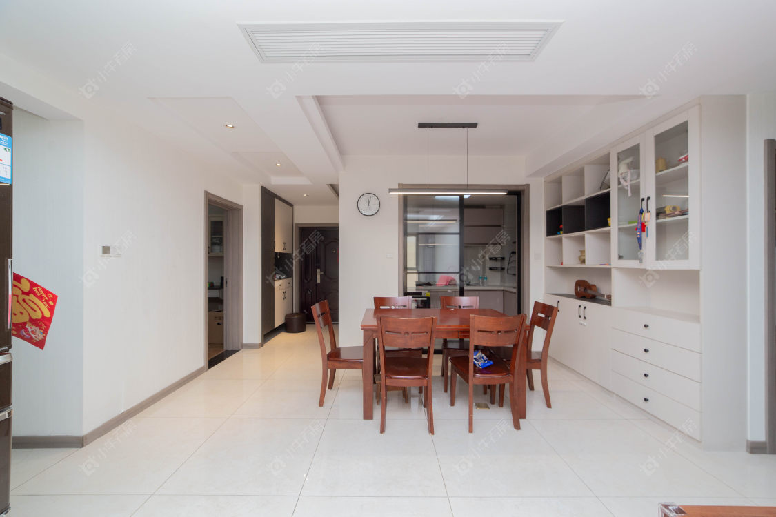 翡翠锦园房源室内图 常州翡翠锦园在售二手房源室内图_小牛看房