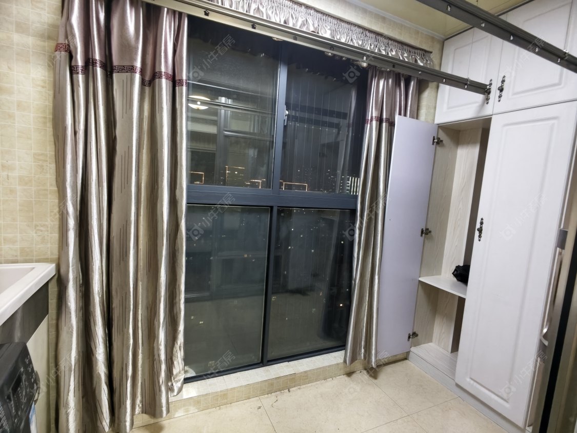 常州摩尔上品在租房源室内图_小牛看房