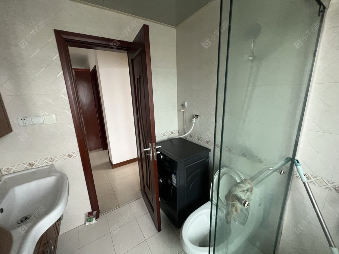 中央花园房源室内图 常州中央花园在租房源室内图_小牛看房