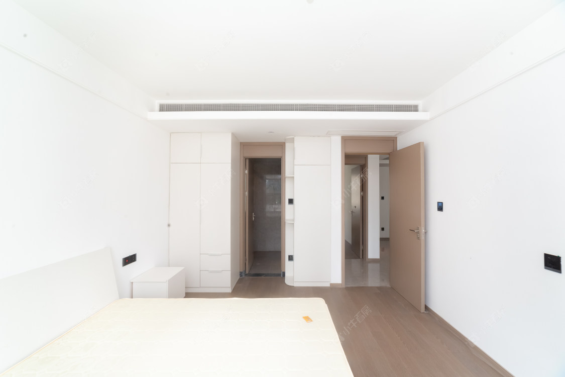 璟尚雅宸房源室内图 常州璟尚雅宸在售二手房源室内图_小牛看房