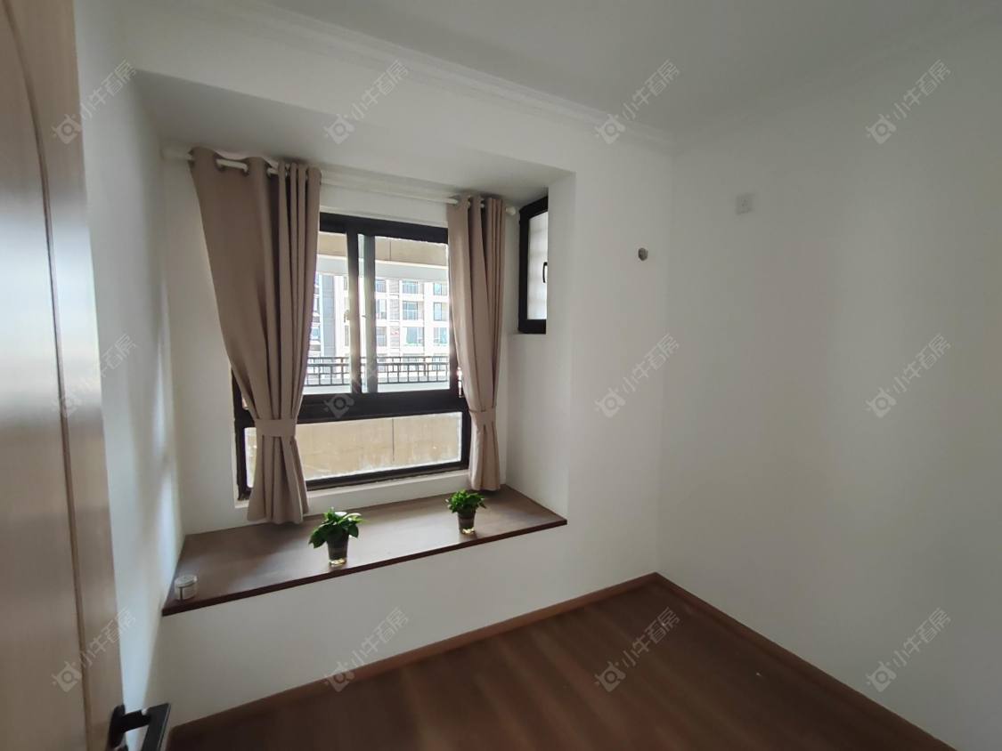 锦凤合鸣房源室内图 常州锦凤合鸣在租房源室内图_小牛看房