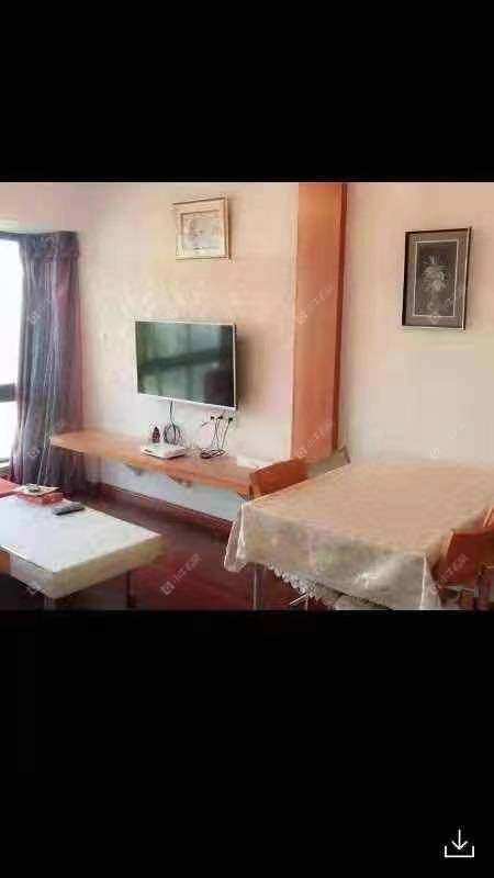 常州金百国际在租房源_小牛看房