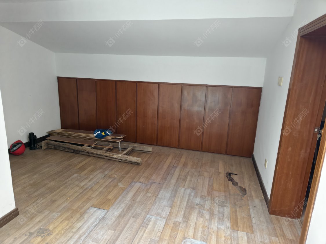 常州新盛花苑在租房源室内图_小牛看房