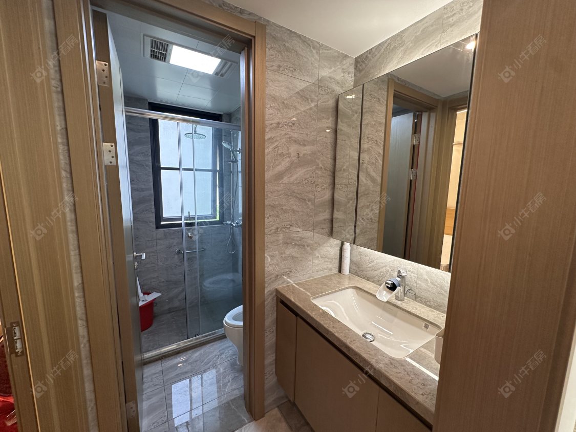 常州龙运天城在租房源_小牛看房