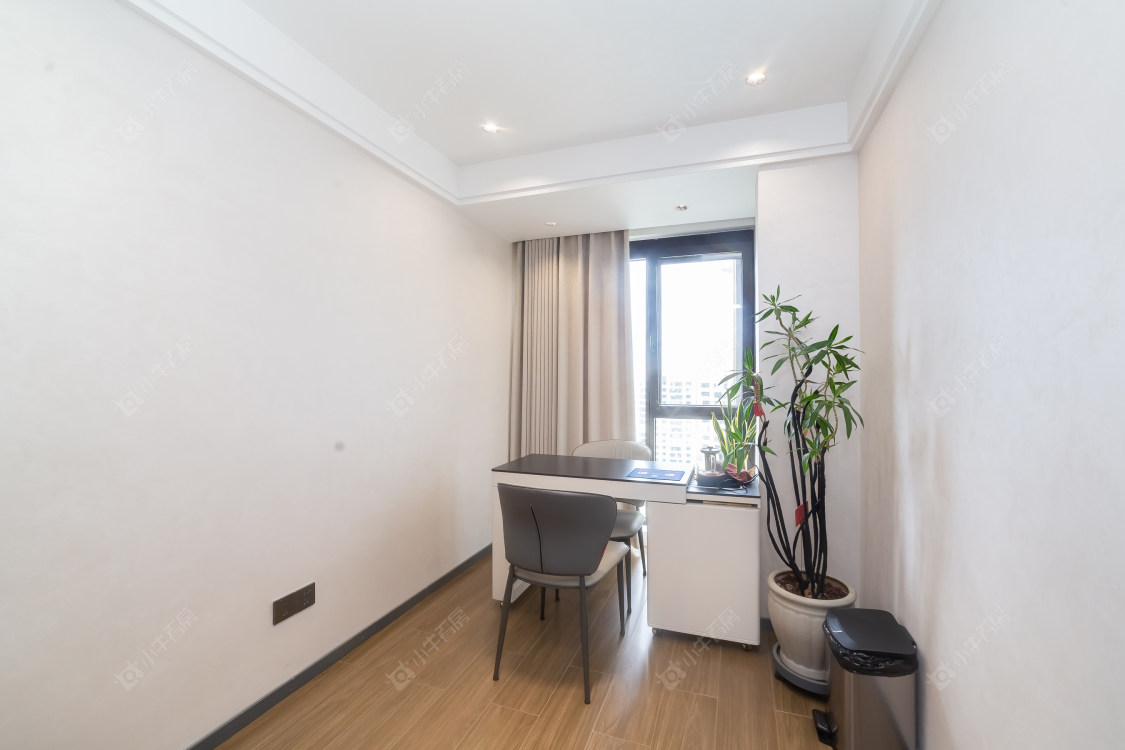 新城黑牡丹·世纪之光房源室内图 常州新城黑牡丹·世纪之光在售二手房源室内图_小牛看房