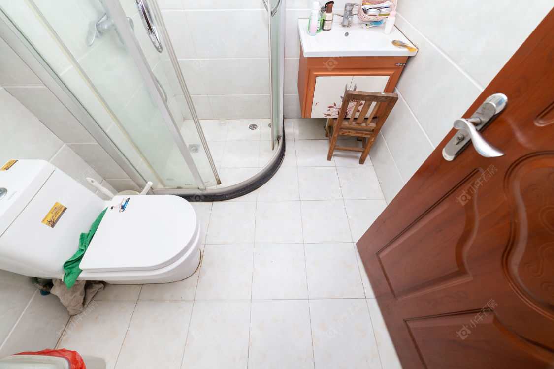 港龙紫荆城房源室内图 常州港龙紫荆城在售二手房源室内图_小牛看房